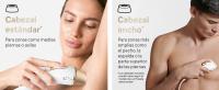 Braun Silk expert Pro 5 PL5152 Depiladora de Luz Pulsada (IPL) Unisex, Depilación Permanente del Vello Visible en casa, incluye 1 Cabezal Estándar, 1 Cabezal de Precisión, Maquinilla de Depilación de Venus y una Funda Blanda de Braun. - details 5