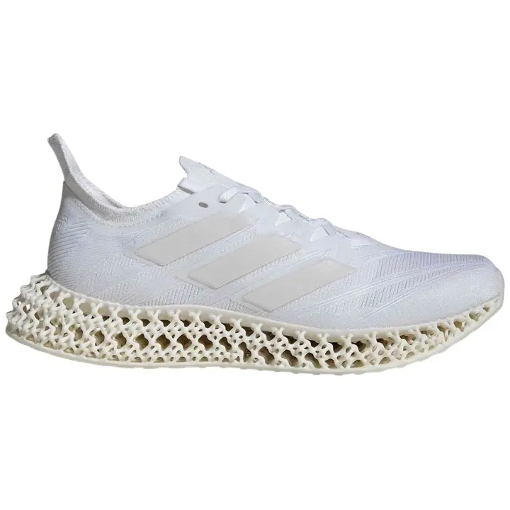 Zapatillas De Running Adidas modelo ID8884 para Mujer en color Blanco - 1