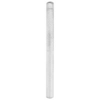 Clip De Extensión Para Instrumentos De Percusión Acolchado Negro Accesorio Para Campana De Buey Y Campanas De Viento - details 2