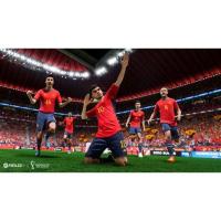 FIFA 23 - Xbox - Nuevo Precintado - PAL España - details 1