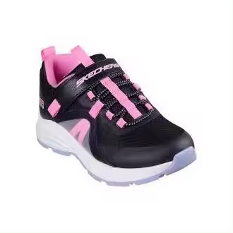 Zapatilla para Niño Skechers Adventure Negro - 1