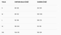 Ysabel mora - Pack de 2 boxer de hombre estampados. 20393 - details 0
