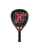 PALA DE PADEL DROP SHOT CANYON PRO CONTROL - details 0