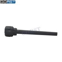 Sensor De Nivel De Antifreeze 1374052 Para Camión Scania Serie 4 P G R T 274000N 121605 13295 Sensor De Temperatura De Enfriamiento - details 3