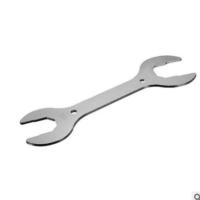Llave De Tornillo Para Manillar De Bicicleta De Montaña Herramienta De Reparación Tamaño 330/32/36/40mm Hoeaden Origin Mainland China - details 9
