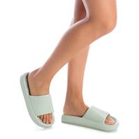 Chanclas de agua mujer XTI 44489 02 PALA PISCINA AQUA 32202 24V - details 0