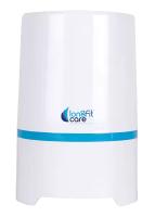 Purificador de Aire Longfit Care HK-201 – Aire Limpio y Saludable en Todo Momento - details 0