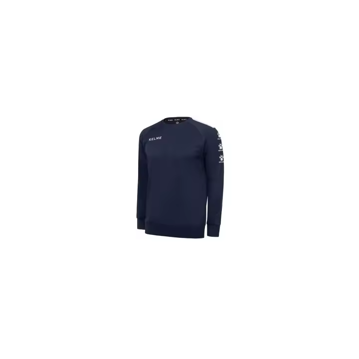 Kelme Sudadera Lince  Sudadera Unisex 80761-179 - 1