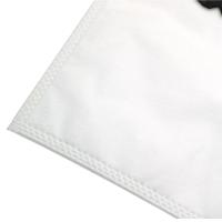 Bolsas De Repuesto Para Aspiradora Karcher 2.863-314.0 KFI 357 KA 40 MV4 MV5 MV6 WD2 plus WD3 WD3s WD4 WD5 SE4001 SE4002 Robot De Pulverización - details 5