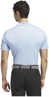 Adidas Performance Polo, Polo de Golf para Hombre - details 10