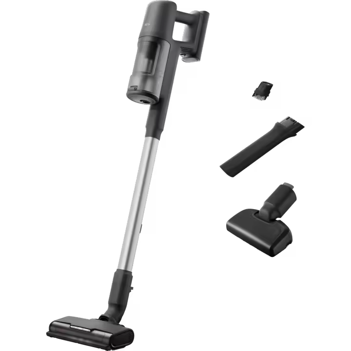 AEG - Aspiradora sin cable Serie 6000 Animal de 50 min de autonomía - AP61AB21DG - 1