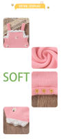 Monos de DOT para Bebé, mono sin Mangas para Niña recién nacida, pele Infantil para Niño, ropa con neumáticos de 0 a 18M, Monos florales Bonitos de moda - details 4