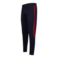 FC Barcelona Conjunto Chándal Mood - Producto con Licencia Oficial - Talla Niño - details 4