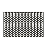 Pegatinas De Lámpara De Auto Decorativas Tipo Hélice Adhesivo Para Faros Antiniebla Accesorios Exteriores Para Coche - details 7