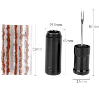 Herramientas De Reparación De Bicicleta Herramienta De Corte Y Rompe Cadena Herramienta De Extracción De Eje De Bicicleta MTB Herramienta De Remoción De Engranaje - details 4