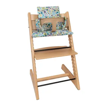 Funda trona brevi Envío Gratis* Miravia