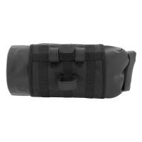 Bolsa De Bicicleta Impermeable Para Manillar 11L Gran Capacidad Bolsa De Almacenamiento Frontal Para Ciclismo Road MTB Mountain Bike - details 4