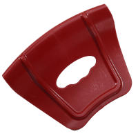 Protector De Rueda Para Motocicleta Bicicleta ATV Cuatriciclo Herramienta De Instalación De Neumáticos Y Llantas Nylon - details 3