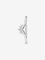 Pandora - Anillo Tiara - details 0