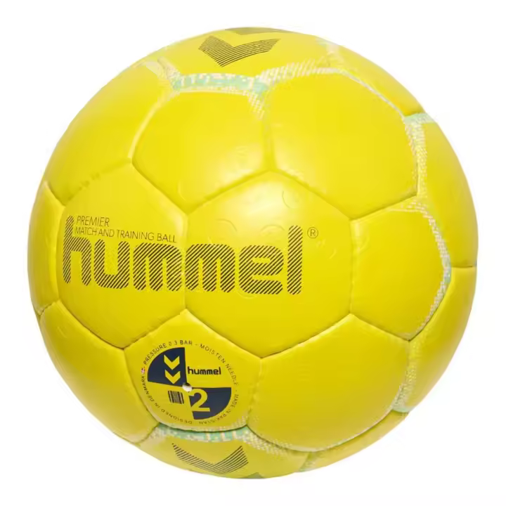 Hummel Balón De Balonmano Premier - 1