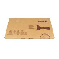 Pollie Tabla Modeladora, Herramienta Maderoterapia Masaje - details 1