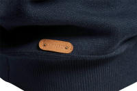 Nueva Chaqueta De Algodón AIOPESON 2024 Para Hombre Estilo Casual Monofrontal Color Sólido De Alta Calidad Para Otoño Y Invierno - details 18