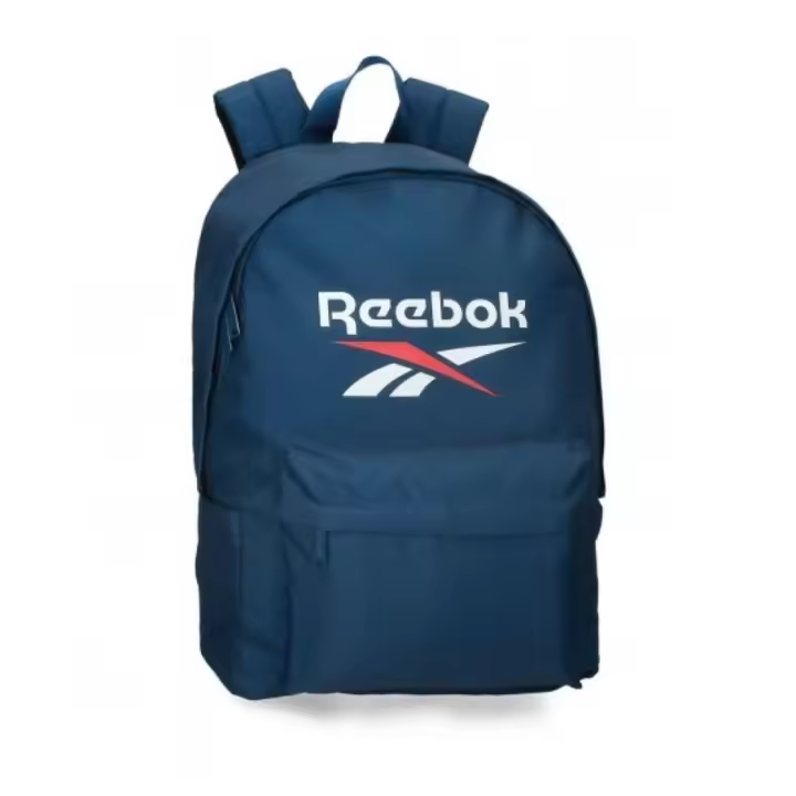 Mochila REEBOK ASHLAND 8022332 Azul - 1