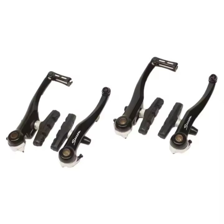 Saccon Pinza De Freno De Llanta Mtb - 1