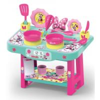 Bildo Mi primera cocina de Minnie Bildo - details 0
