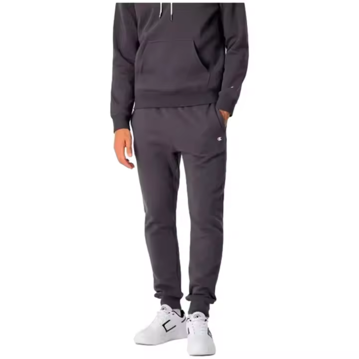 Textil Sportswear marca Champion modelo 218344-Em515 para hombre - 1