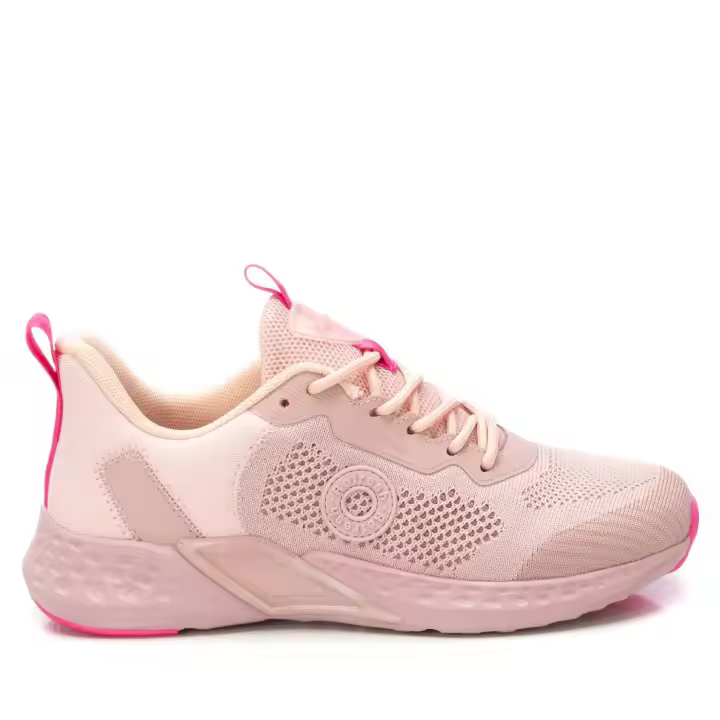 Refresh - Zapatilla Mujer - Calzado Cómodo y Versátil - Moda casual - Modelo  17272402 - 1