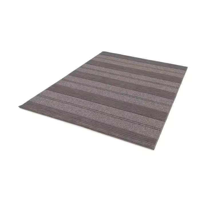 ALFOMBRA LEXI 42314 - 1