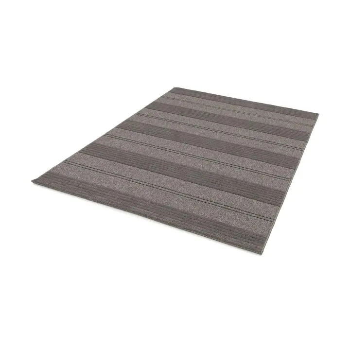 ALFOMBRA LEXI 42314 - 1