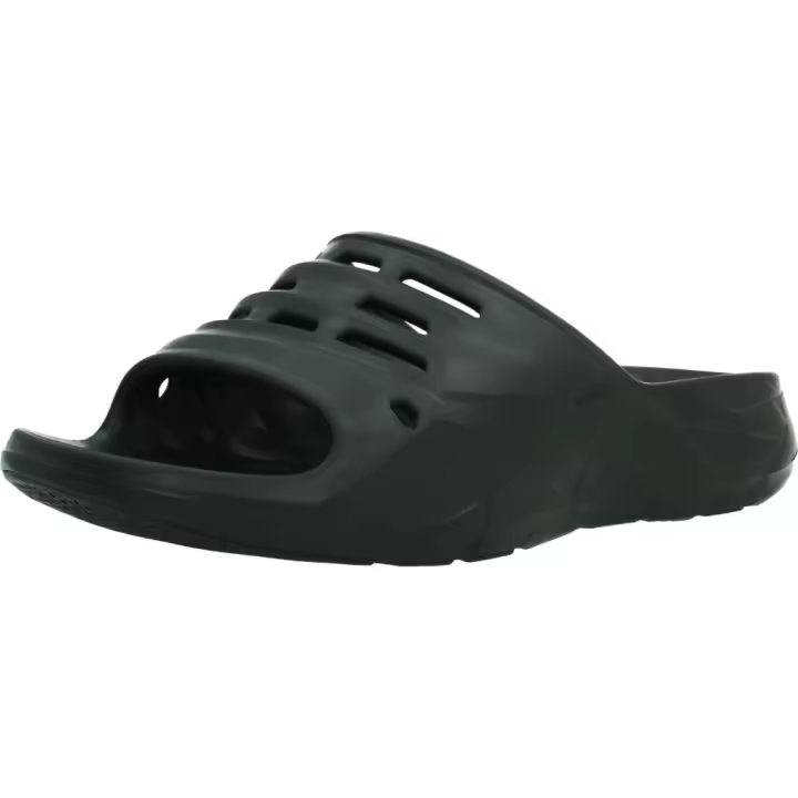 Chanclas Hombre Marca Teva Modelo M Apretrail - 1