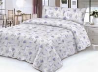 Juego de sábana,juego para cama 105cm,set de 3 Piezas, 1 encimera , 1 sábana bajera ajustable, 1 fundas de almohada, 100% poliéster, transpirable.CXJF - details 8
