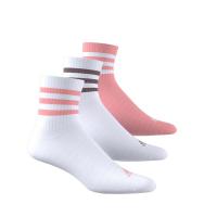 Calcetín  Adidas Kid -Bts Bl/Rosa Adcnkxxx97Ad - details 0