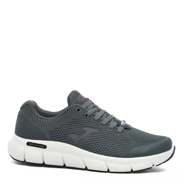 Joma mod. ZEN Deportivo para hombre en nylon - 1