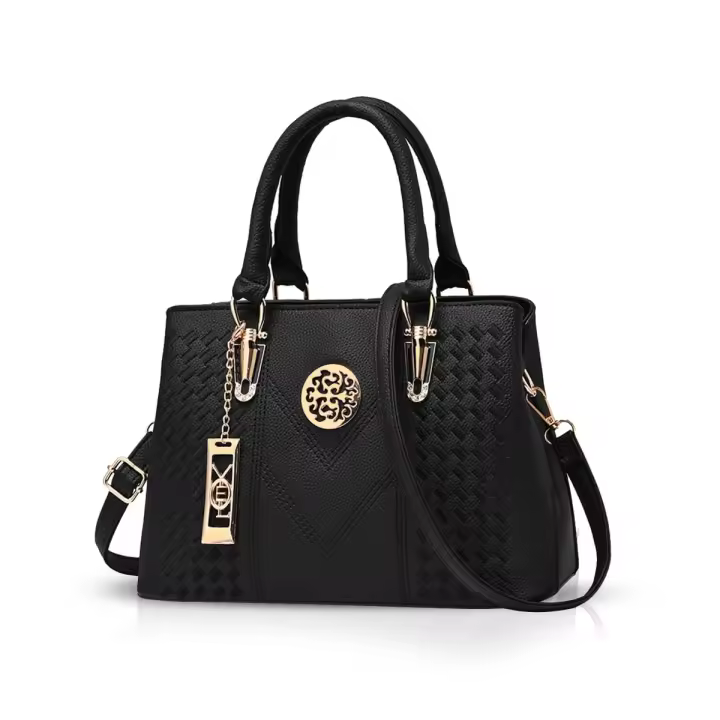 Bolsos de las mujeres Bolsos de hombro de las mujeres - 1