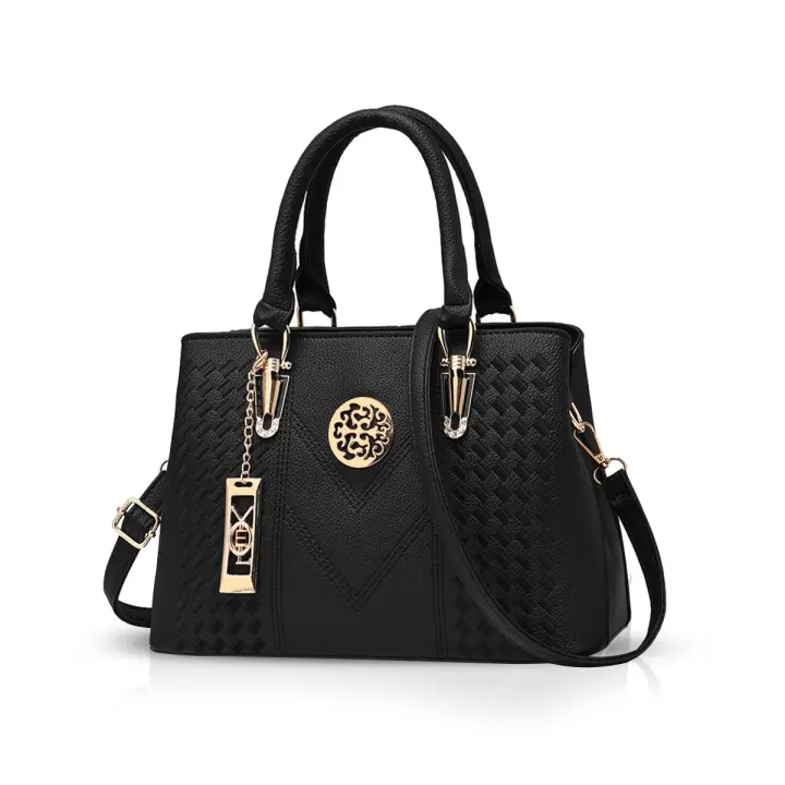 Bolsos de las mujeres Bolsos de hombro de las mujeres - 1