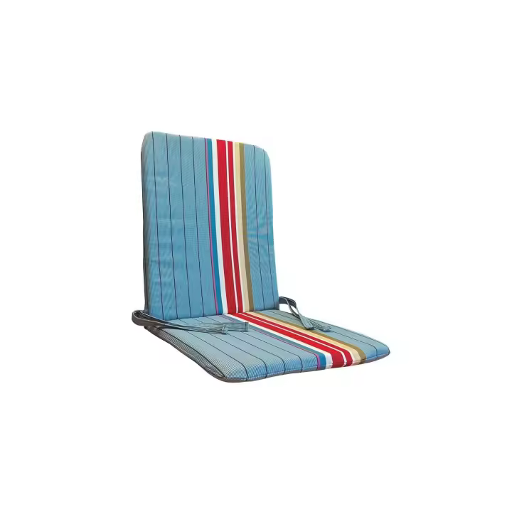 COJIN SILLA 95x42x3 cm SERIE 220 EHLIS DE SUINPLAS DECORACIONES - 1