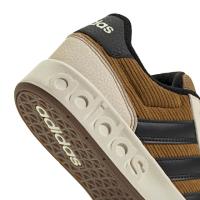 Zapatilla Sneaker Junior Adidas Breakbase I25 Marron Adzpji2574Ad - details 2