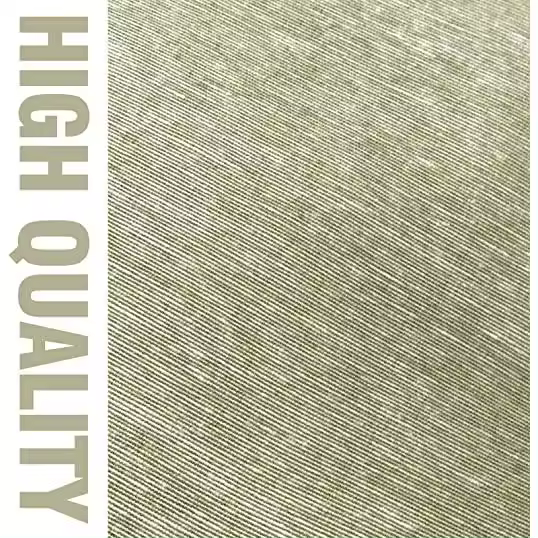 ReinoMansidi SL - Funas de Cojines 30x50/40X40/40x60/45X45/45x65/50X50//55X55/60X60, TELA LINO,CON ALTA CALIDAD, DURABLE,Y DIFICIL DE GASTAR,Con cremallera,Desfundable, - 1