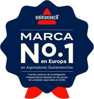 BISSELL SpotClean ProHeat, Aspiradora de Agua Tapiceria - details 1