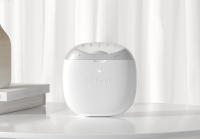 Tijeras Eléctricas Automáticas Seemagic Para Uñas Con Luz Cortador De Uñas Manicura Para Bebés Y Adultos Herramientas Corporales - details 1