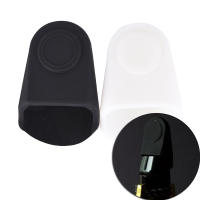 1PC Tapa Protectora De Bocina De Goma Para Saxofón Alto Y Tenor Clarinete Accesorios Musicales - details 4