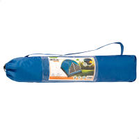 Colorbaby Tienda Campaña Dome para 2 Personas 120 x 200 x 100 cm - details 1