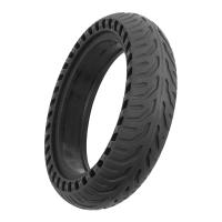 Pneumático Solido De 8.5x2 Para Patinete Eléctrico XIAOMI M365 pro 1S pro 2 Absorbedor Damping Duradero Neumático De Goma - details 16