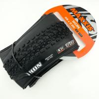 Pneumático Plegable MAXXIS IKON Para Bicicleta E-BIKE Antipinchazos Original Tubless Para MTB 26x2.2/2.35 27.5x2.2/2.35 29x2/2.2/2.35/2.6 - details 7