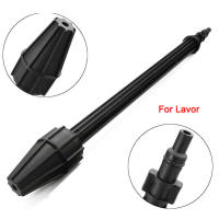 Lance De Limpieza Rotativo Turbo Para Karcher K2 K3 K4 K5 K6 K7 Extension Rod De Alta Presión Con Boquilla Y Aspiradora Para Lavado De Coches - details 5