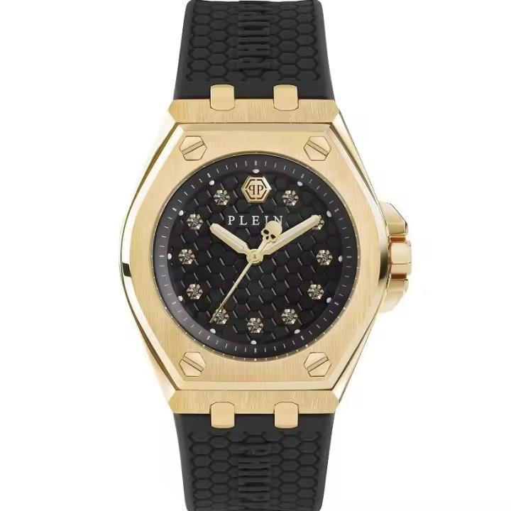Reloj Philipp Plein® Extreme Lady PWJAA0322 - 1